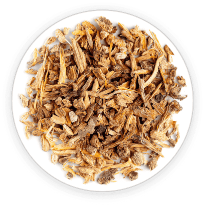 Quietum Plus Ingredients